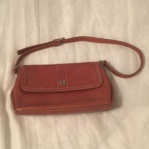 Etienne Aigner Purse 👜